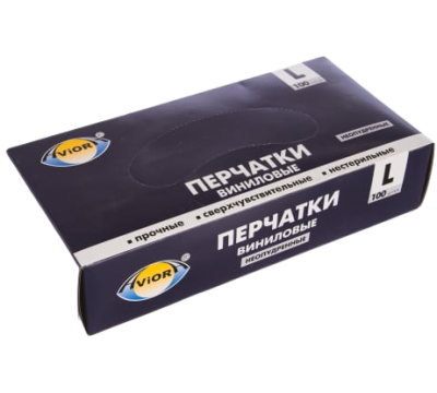 51118357-removebg-preview 51118357-removebg-preview