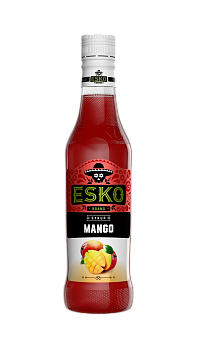 350-Mango2