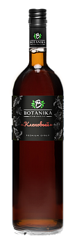 29-кленовый+