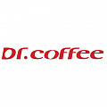 Кофемашины Dr.Coffee