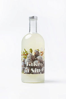 можжевельник