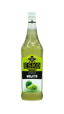 Мохито