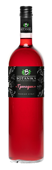 15-гренадин+
