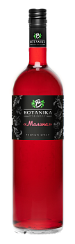 38-малина+