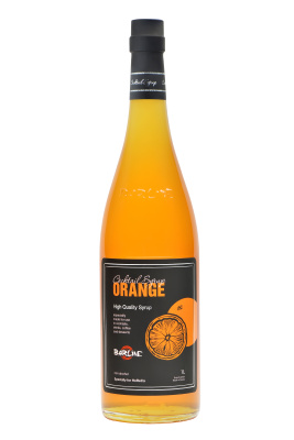 апельсин ст апельсин ст