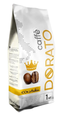 zernovoe-kofe-caff-dorato-100-arabica-1-kg.600x800-removebg-preview