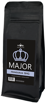 Honduras SHG - 250г