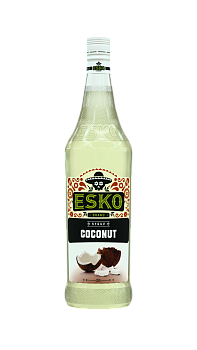 Кокос