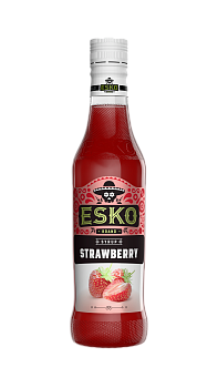 350-Strawberry
