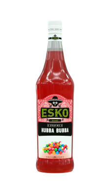 02 Mix Hubba Bubba