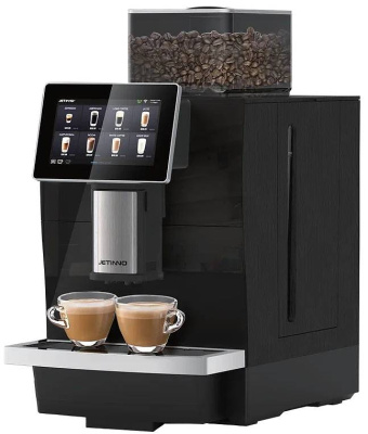 d56d2e0eb6f5d0769839bfd084050e9e