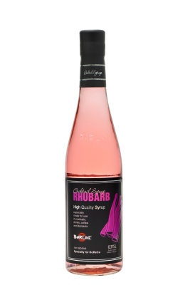 ревень 375 ревень 375