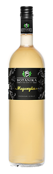 41-маракуйя+