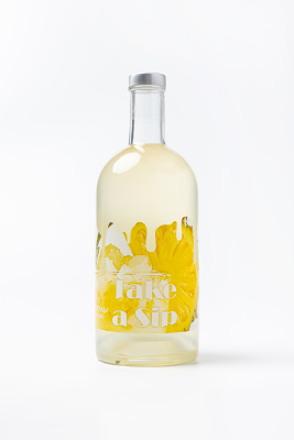 пина колада