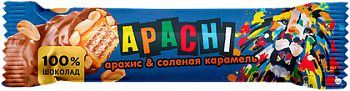 823b4921ca1090033c38c993e82cd51d-removebg-preview