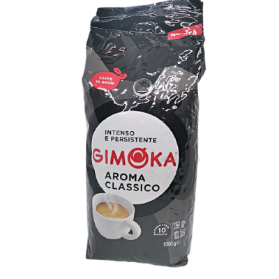 Дизайн_без_названия__15_-removebg-preview