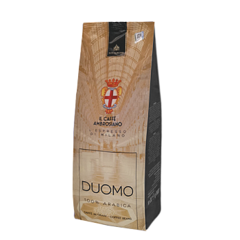 AMBROSIANO DUOMO 1 kg net plus (1)
