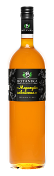42-маракуйя-гавайская+