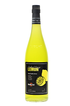лимон ст