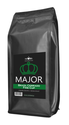 Brazil Cerrado Fine Cup (1) Brazil Cerrado Fine Cup (1)