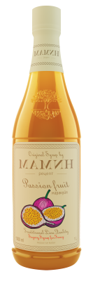 маракуя маракуя