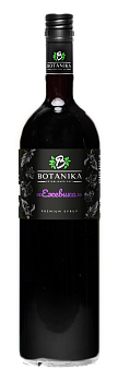 19-ежевика+