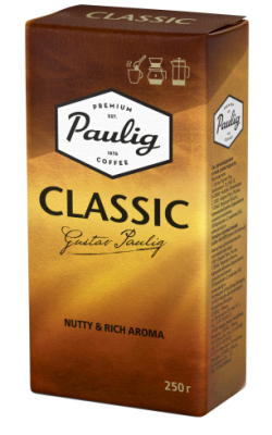 paulig-classic_250_gr paulig-classic_250_gr