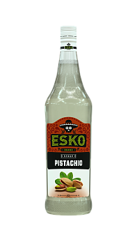 Фисташка