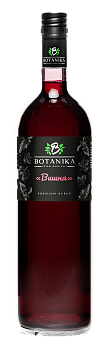 12-вишня+