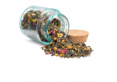 грезы султана грезы султана