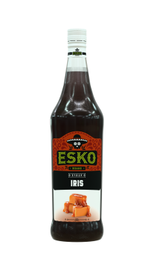 Ирис
