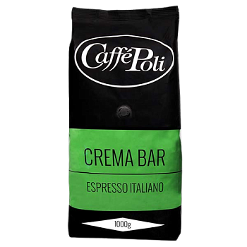 crema-bar-grani-removebg-preview