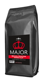 Brasil santos good cup