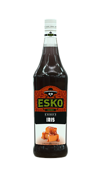 Ирис
