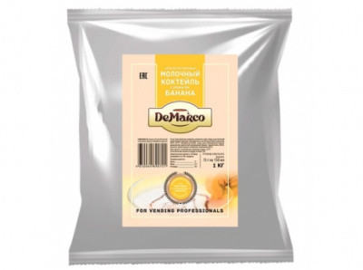 молочный коктейль банан молочный коктейль банан