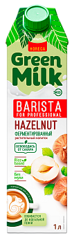 GM_Horeca_HAZELNUT
