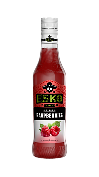 350-Raspberries