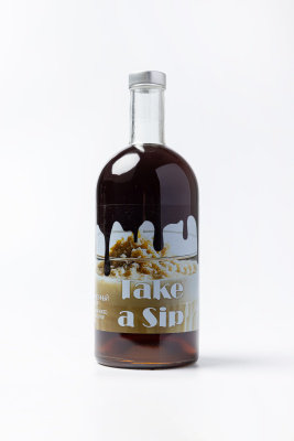 ликер сливочный