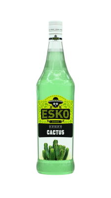 Кактус