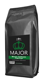 Brazil Cerrado Fine Cup (1)