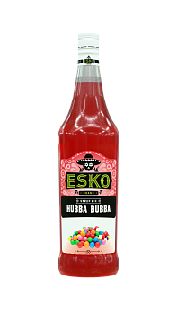 02 Mix Hubba Bubba