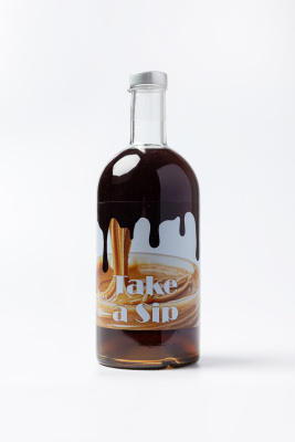 арахисовая халва