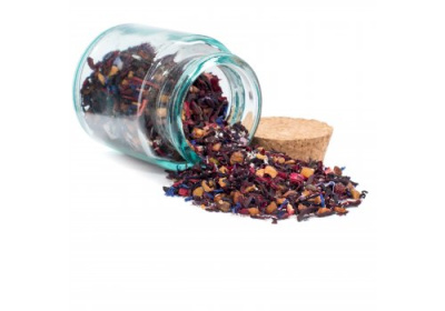 баунти баунти