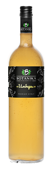 24-имбирь+