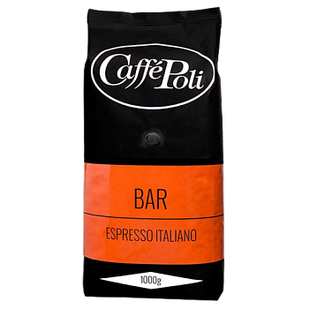 bar-grani-removebg-preview
