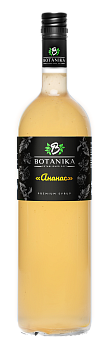 04-ананас+