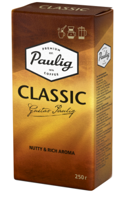 paulig-classic_250_gr