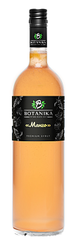 39-манго+