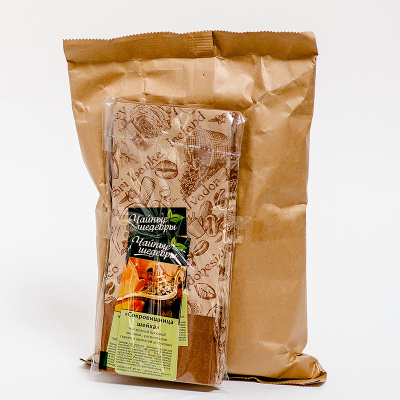 НоменклатураПрисоединенныеФайлы НоменклатураПрисоединенныеФайлы