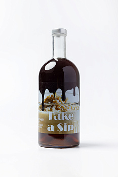 ликер сливочный